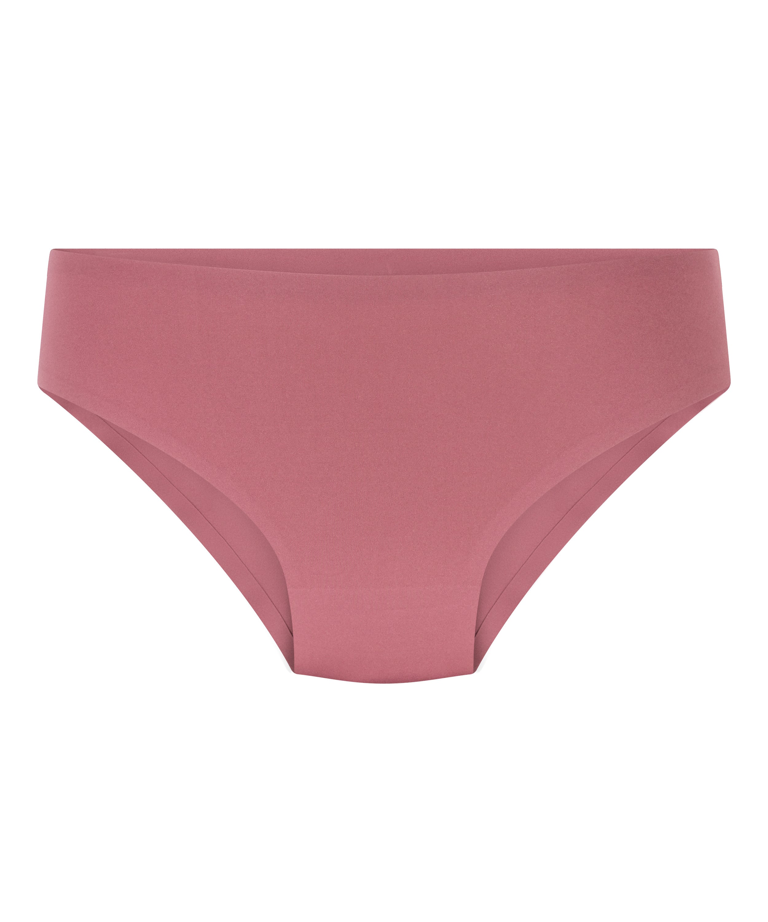 Super Comfort Brazilian, Purple, main