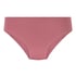 Super Comfort Brazilian, Purple