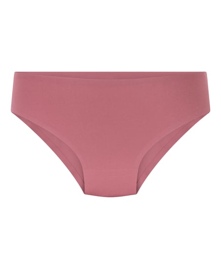 Super Comfort Brazilian, Purple