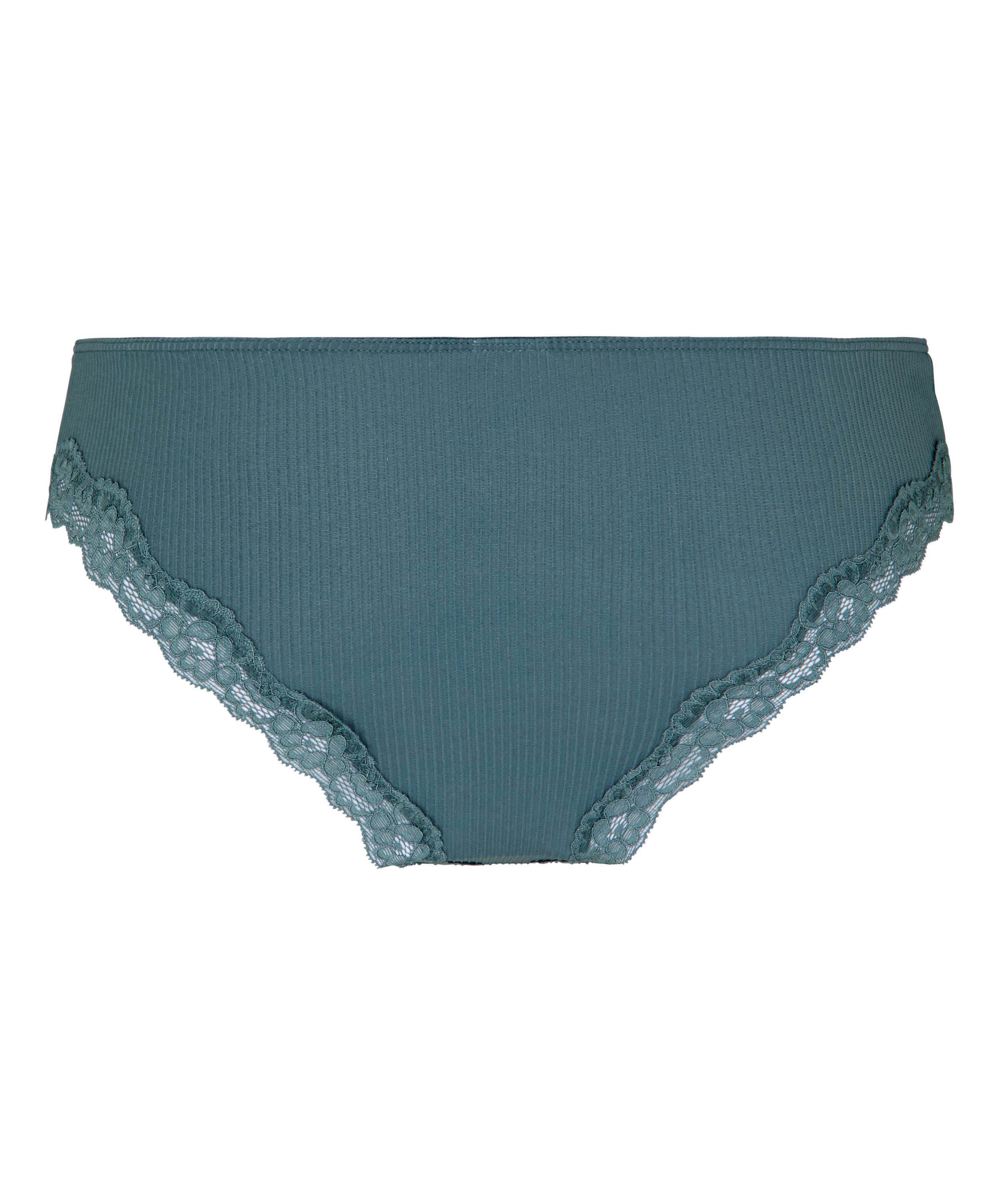 Lola Brazilian, Blue, main