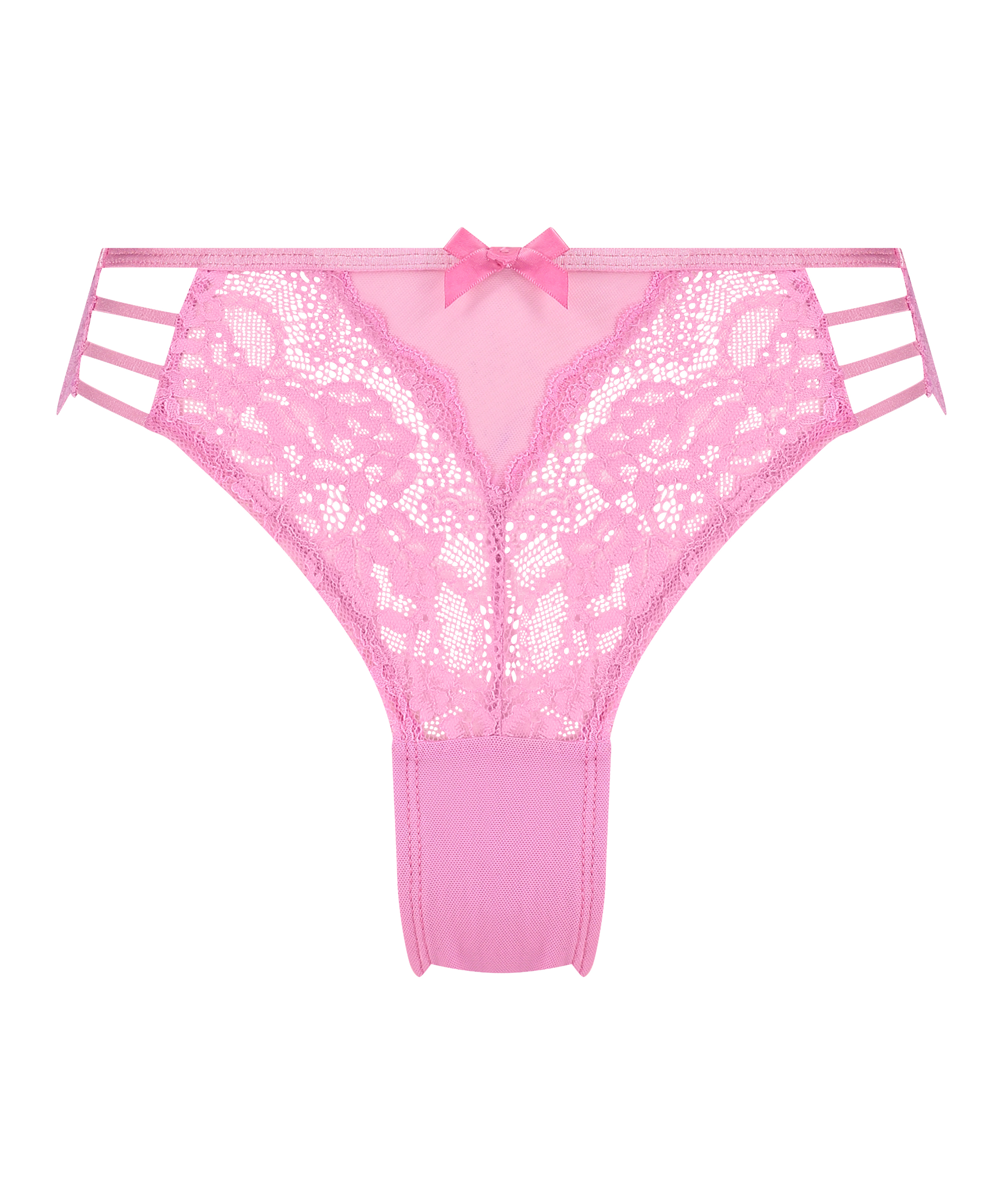 Belle Brazilian, Pink, main