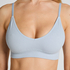 Dianne Bralette, Blue