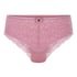 Marine Brazilian, Pink