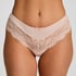 Brazilian Valencia, Pink