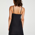 Smoothing underdress lace - Level 1, Black