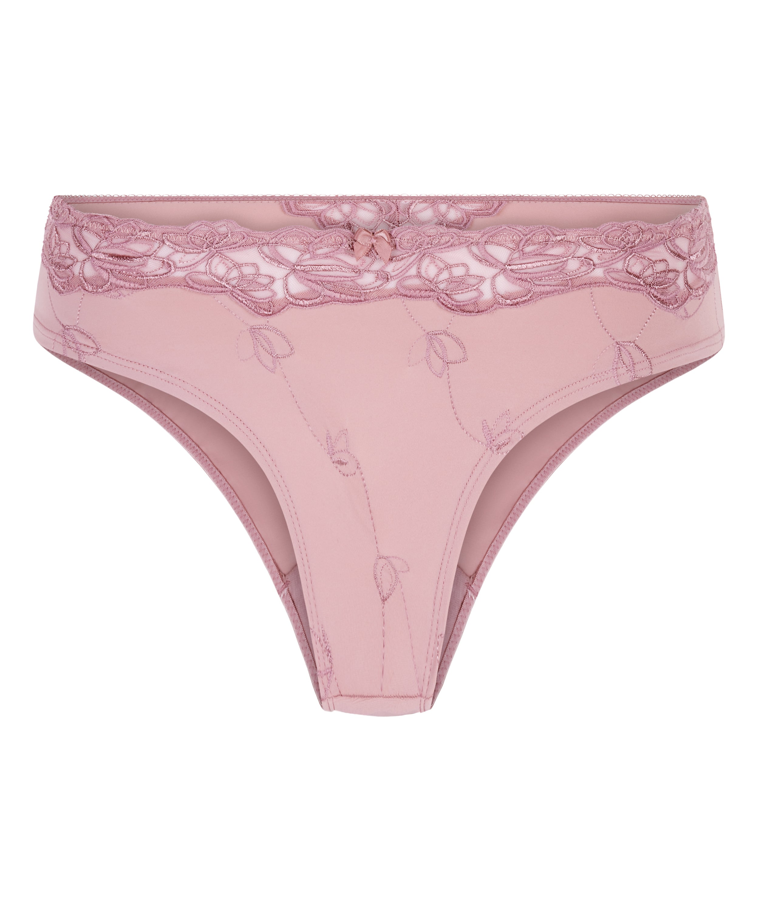 Brazilian Diva, Pink, main
