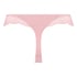 Sophie Thong, Pink