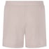 Short Waffle Sloane, Beige