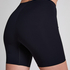 Smooth Short, Black