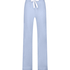 Essential Jersey Pants, Blue