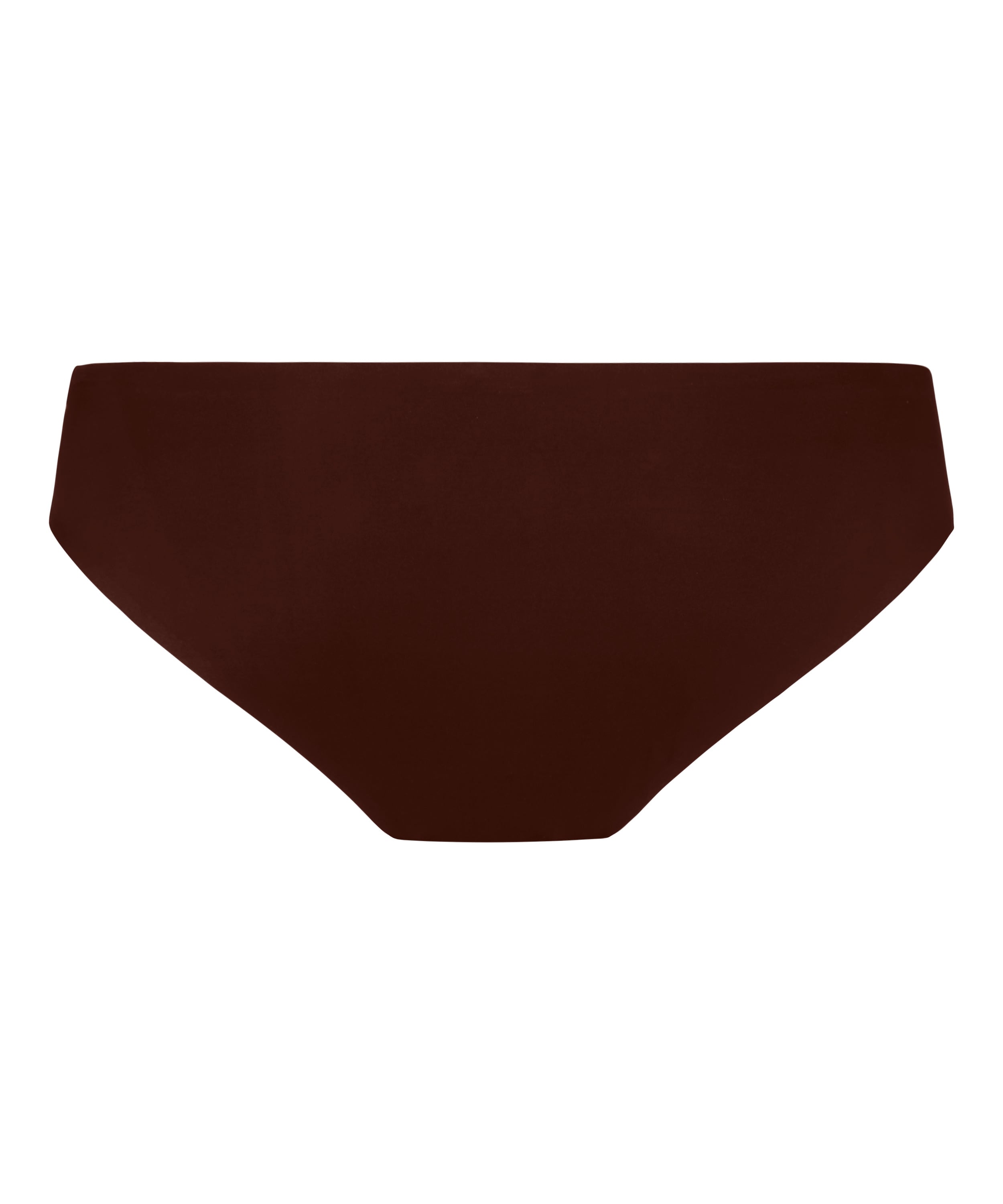 Super Comfort Brazilian, Brown, main