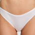 Thong Kira, White