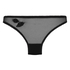 Bebe Brazilian, Black