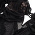 Antonia Body, Black
