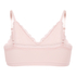 Lola Bralette, Pink