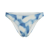 Lagoa Bikini Bottoms, Blue