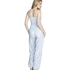 Top Mika Cami, Blue