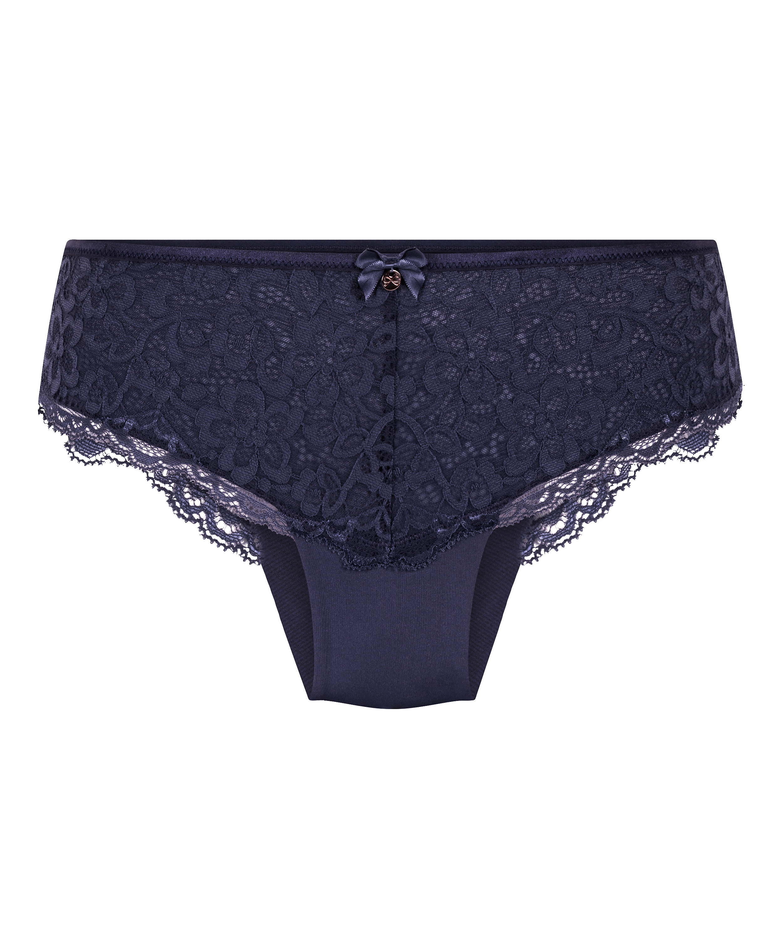 Marine Brazilian, Blue, main