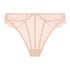 Jade Brazilian, Pink