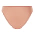 Sophie high knickers, Brown