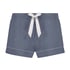 Essential Jersey Short, Blue