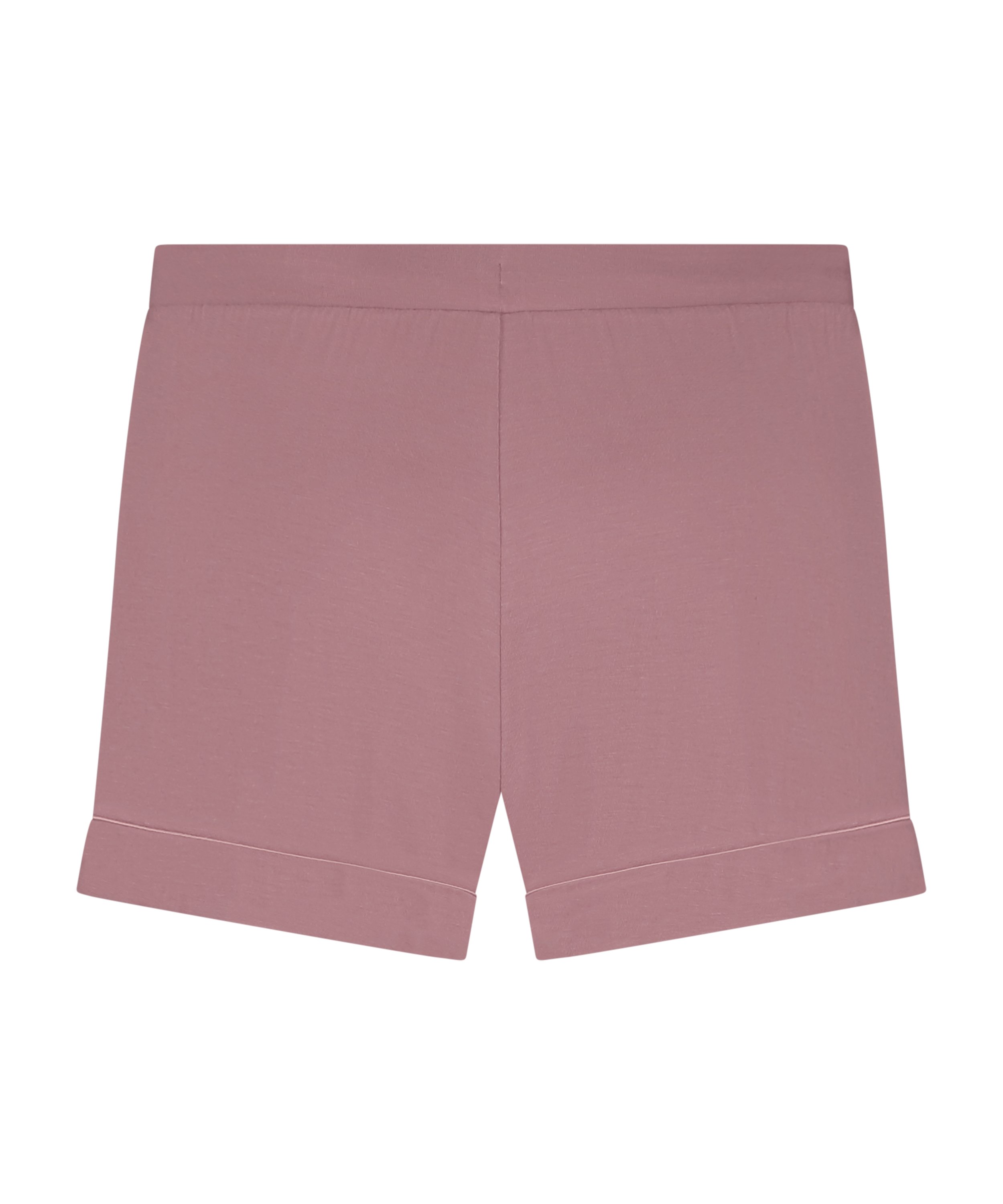 Essential Jersey Short, Pink, main