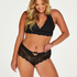 Lea Boxers, Black