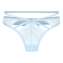 Wera Thong, Blue