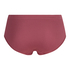 Rio Layla Invisible Knickers, Red