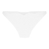 Whitney Thong, White
