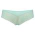 Theresa Brazilian Knickers, Blue