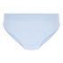 Dianne Brazilian, Blue