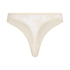 Alex Thong, White
