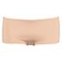 Boxer Invisible Comfort, Beige
