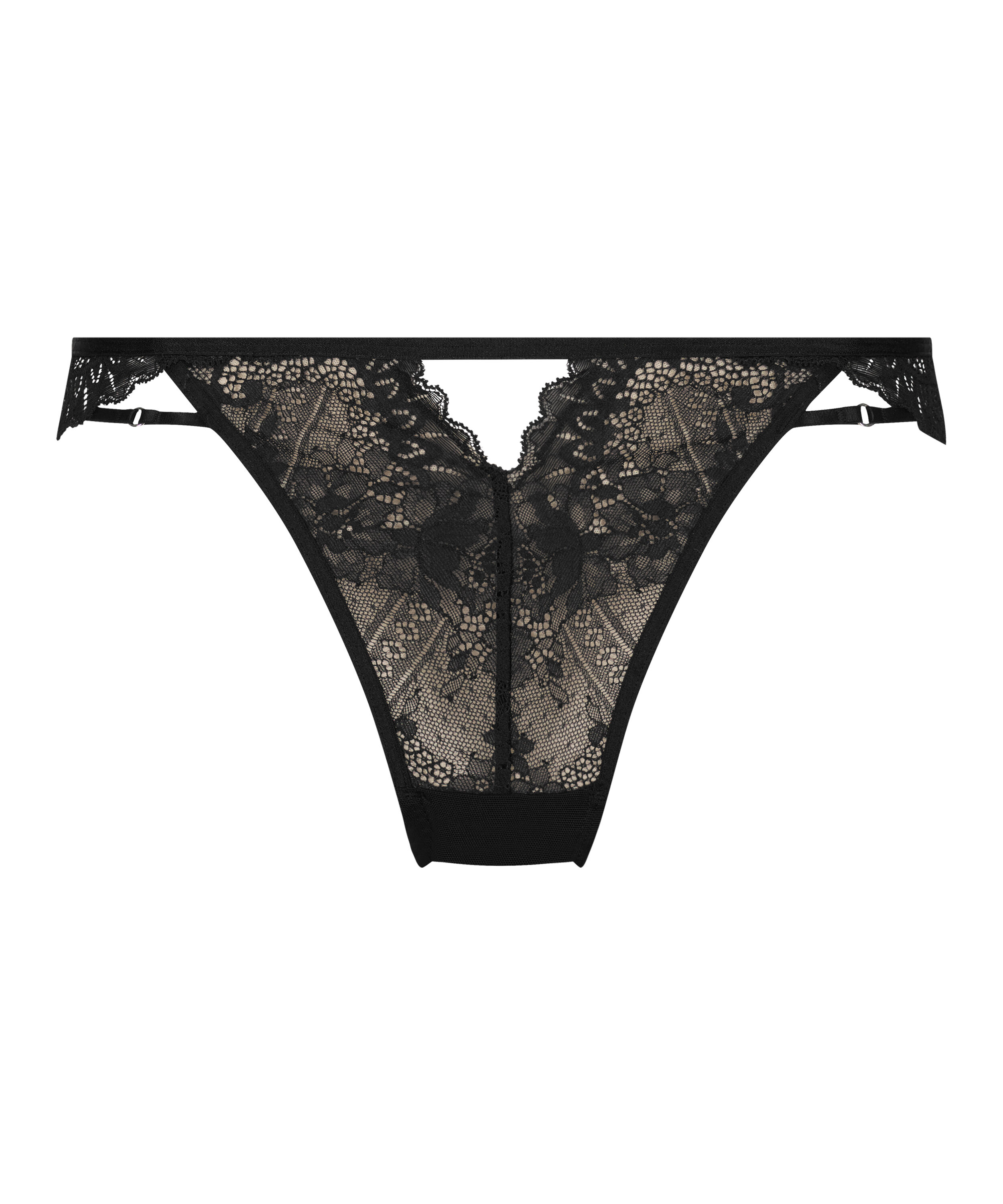Josefina Brazilian - All Panties - Hunkemöller