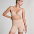 Smooth Short, Beige