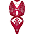 Body Colette, Pink