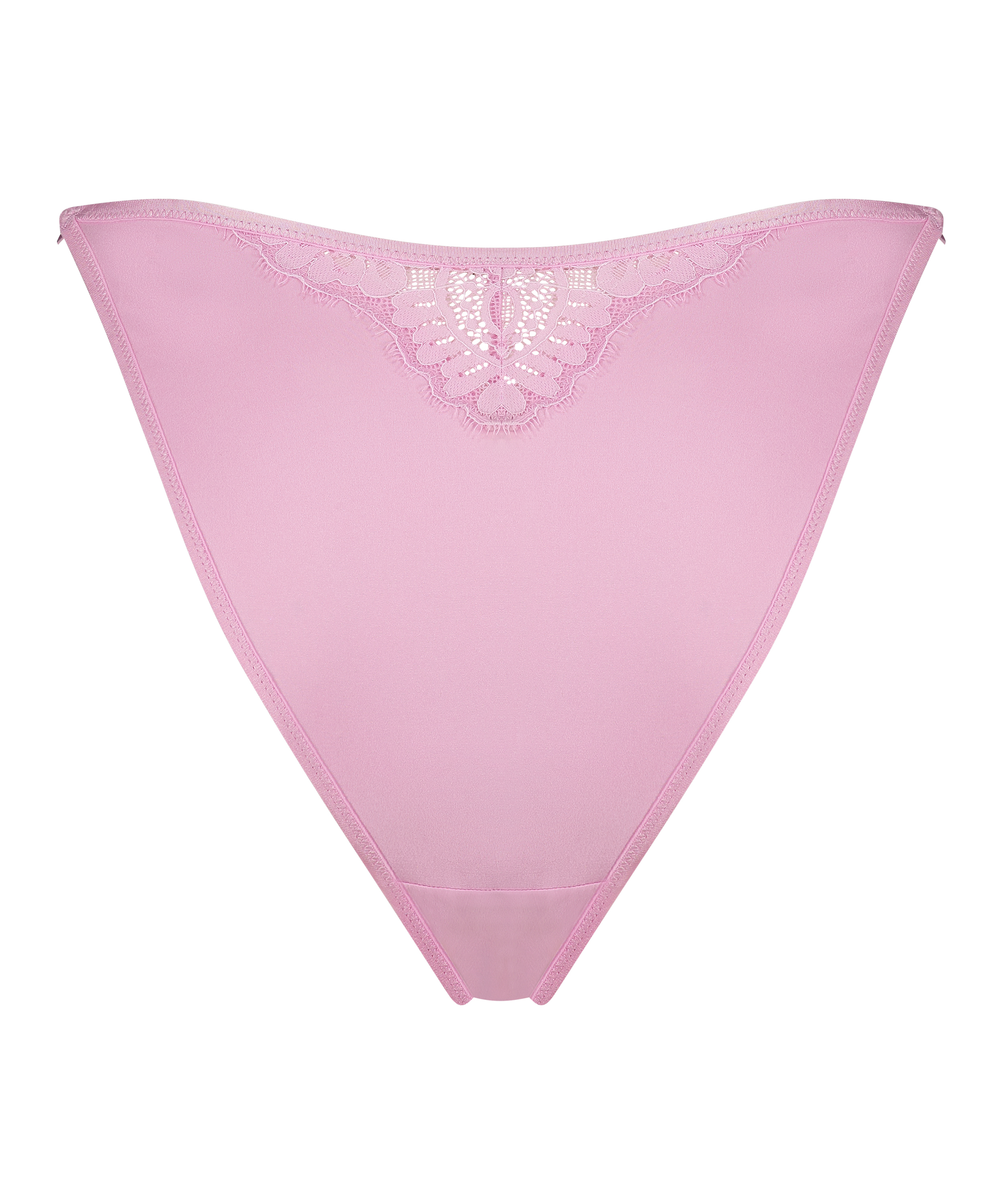 Lidia Brazilian, Pink, main