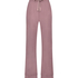 Essential Jersey Pants, Pink