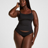 Super Comfort Top, Black
