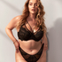 Blaise Brazilian, Black