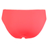 Diva knickers, Red