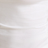 Singlet Tanktop Soft Cotton, White