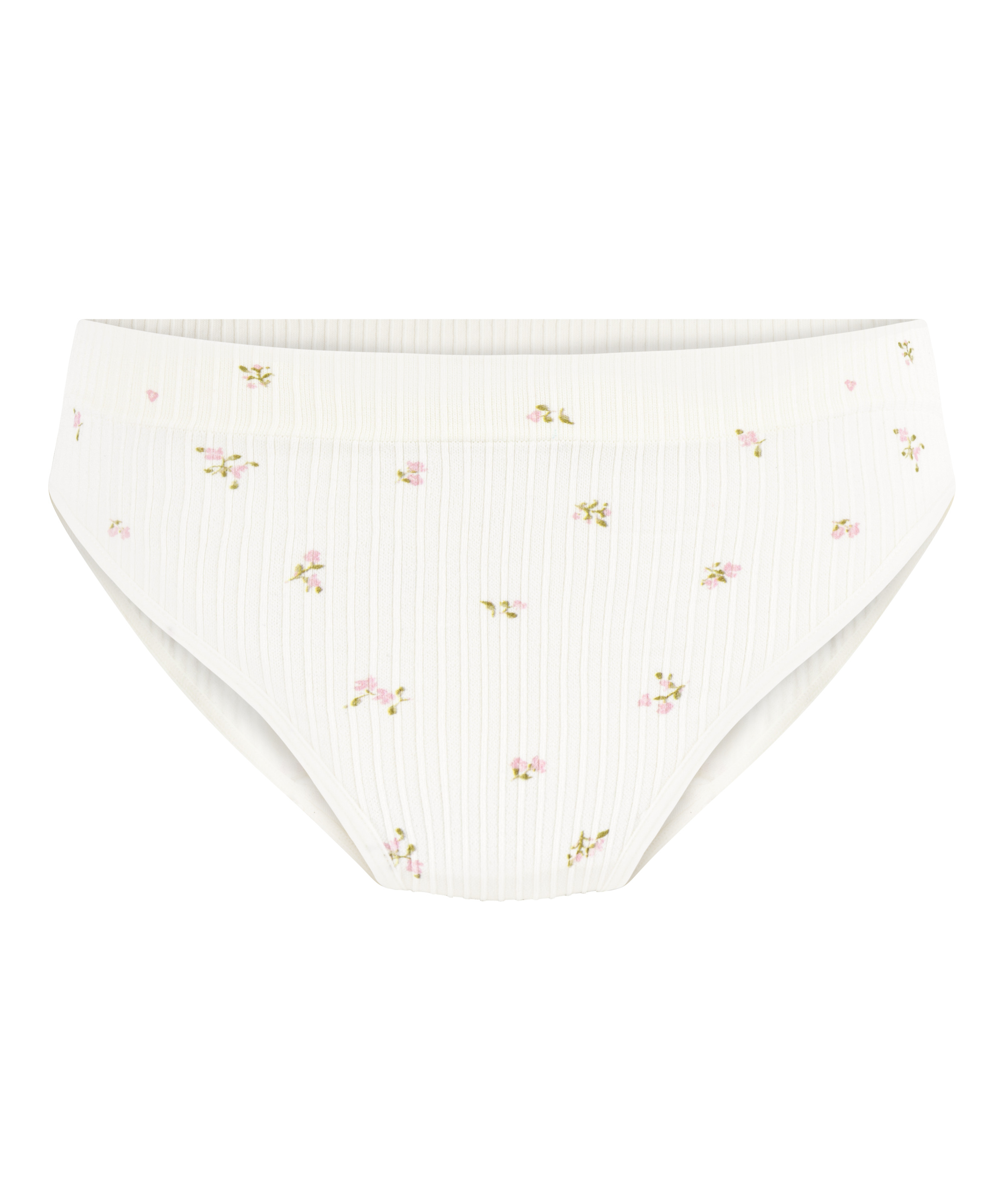 Dianne Brazilian, White, main