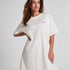 Nightshirt, White