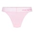 Hatti Thong, Pink