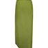 Pareo, Green