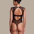 Anouk Body, Black