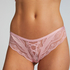Selina Brazilian, Pink