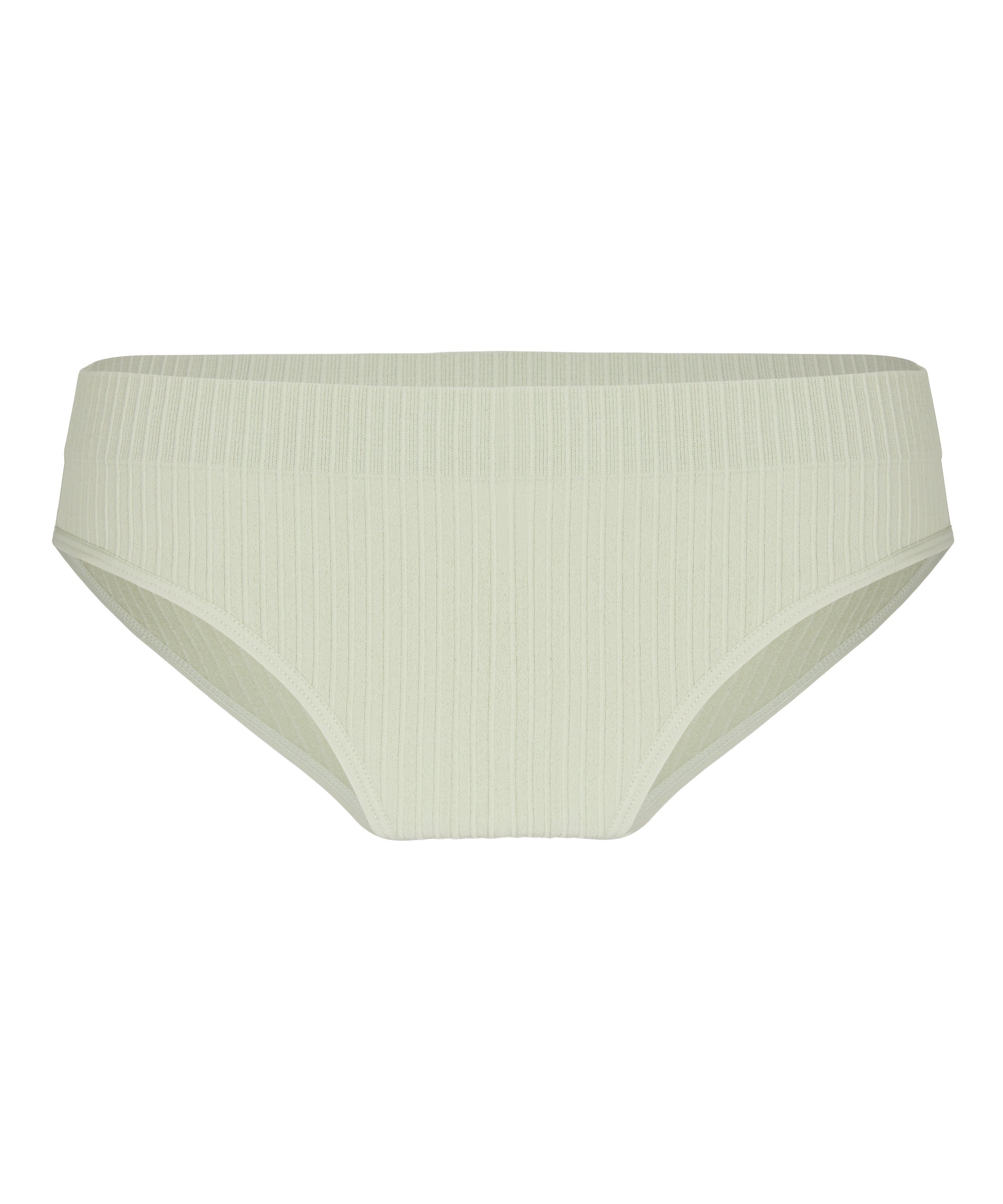 Dianne Brazilian, Green, main